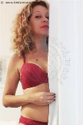 Foto Kelly Annunci Escort Torino 3277704393 - 13