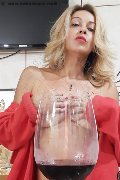 Foto Kelly Annunci Escort Torino 3277704393 - 15