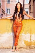 Foto Kettley Lovato Annunci Trans Firenze 3761362288 - 22