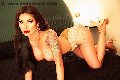 Foto Kettley Lovato Annunci Trans Firenze 3761362288 - 16