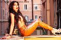 Foto Kettley Lovato Annunci Transescort Firenze 3761362288 - 10