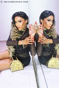 Foto Keylla Rios Annunci Trans Chiavari 3335654798 - 146