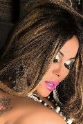 Foto Keylla Rios Annunci Trans Chiavari 3335654798 - 151