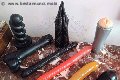 Foto Keylla Rios Annunci Trans Chiavari 3335654798 - 162