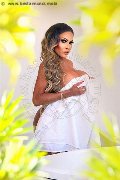 Foto Keylla Rios Annunci Trans Chiavari 3335654798 - 128