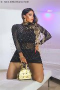 Foto Keylla Rios Annunci Trans Chiavari 3335654798 - 142