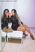 Foto Keylla Rios Annunci Trans Chiavari 3335654798 - 144