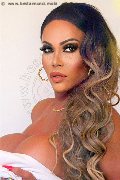 Foto Keylla Rios Annunci Trans Chiavari 3335654798 - 124