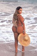 Foto Keylla Rios Annunci Trans Chiavari 3335654798 - 84