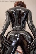 Foto Keylla Rios Annunci Trans Chiavari 3335654798 - 72
