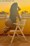 Foto Keylla Rios Annunci Trans Chiavari 3335654798 - 52