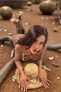 Foto Keylla Rios Annunci Trans Chiavari 3335654798 - 26