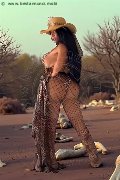 Foto Keylla Rios Annunci Trans Chiavari 3335654798 - 28