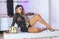 Foto Keylla Rios Annunci Trans La Spezia 3335654798 - 151