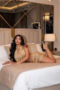 Foto Keylla Rios Annunci Trans La Spezia 3335654798 - 5