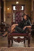 Foto Keylla Rios Annunci Transescort Chiavari 3335654798 - 3