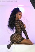 Foto Keylla Rios Annunci Transescort Chiavari 3335654798 - 74