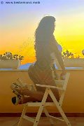 Foto Keylla Rios Annunci Transescort Chiavari 3335654798 - 52