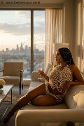 Foto Keylla Rios Annunci Transescort Chiavari 3335654798 - 33