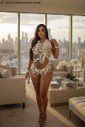 Foto Keylla Rios Annunci Transescort Chiavari 3335654798 - 32