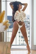 Foto Keylla Rios Annunci Transescort Chiavari 3335654798 - 35