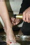 Foto Keylla Rios Annunci Transescort Chiavari 3335654798 - 169