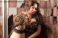 Foto Keylla Rios Annunci Transescort Chiavari 3335654798 - 156