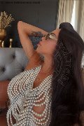 Foto Keylla Rios Annunci Transescort La Spezia 3335654798 - 44