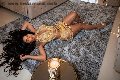 Foto Keylla Rios Annunci Transescort La Spezia 3335654798 - 23