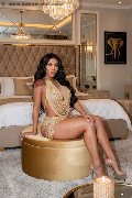 Foto Keylla Rios Annunci Transescort La Spezia 3335654798 - 19