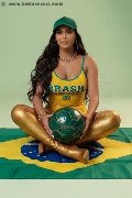 Foto Keylla Rios Annunci Transescort La Spezia 3335654798 - 29