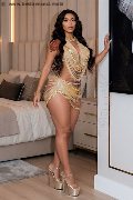 Foto Keylla Rios Annunci Transescort La Spezia 3335654798 - 16