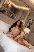 Foto Keylla Rios Annunci Transescort La Spezia 3335654798 - 21