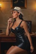 Foto Keylla Rios Annunci Transescort La Spezia 3335654798 - 6