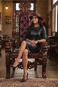 Foto Keylla Rios Annunci Transescort La Spezia 3335654798 - 1