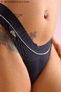 Foto Kiara Annunci Trans Agrigento 3510267577 - 6