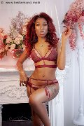 Foto Kiara Bardo Annunci Trans Firenze 3287752641 - 18