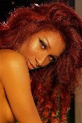 Foto Kiara Bardo Annunci Trans Firenze 3287752641 - 10