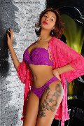 Foto Kiara Bardo Annunci Transescort Firenze 3287752641 - 33