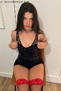 Foto Kira Annunci Girl Civitanova Marche 3508295511 - 4