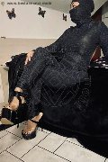 Foto Lady Sissi Annunci Mistress Mantova 3282112981 - 4