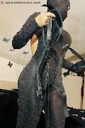 Foto Lady Sissi Annunci Mistress Mantova 3282112981 - 5