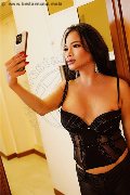 Foto Ladyboy Carlina Annunci Transescort Torino 3509576839 - 3