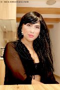Foto Lalla Annunci Trav Enna 3519347525 - 6