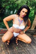 Foto Lara Mulata Brasiliana Annunci Transescort Agrigento 3245824686 - 44