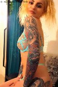 Foto Larissa Annunci Girl Ferrara 3762053675 - 3