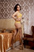 Foto Larissa Cardoso Annunci Transescort Senigallia 3899193043 - 31