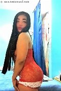 Foto Laura Annunci Escort Belluno 3509063529 - 1