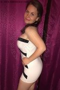 Foto Laura Annunci Escort Mainz 004915144927902 - 6