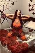 Foto Laura Bulgari Annunci Escort Perugia 3209191708 - 6